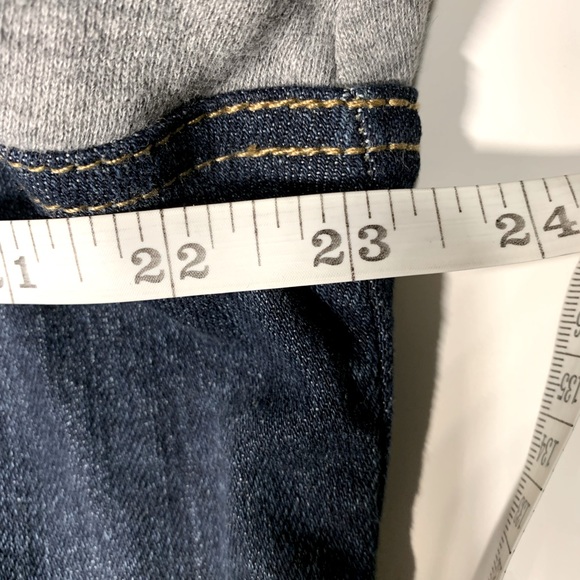 Torrid sweatshirt hoodie Size 2 - Picture 7 of 9